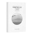 Skin1004 Tone Brightening Glow Mask