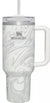 Stanley 40 oz Quencher Tumbler - YesMegastore