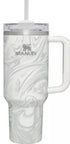Stanley 40 oz Quencher Tumbler - YesMegastore