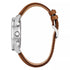 Citizen CA4500-08X