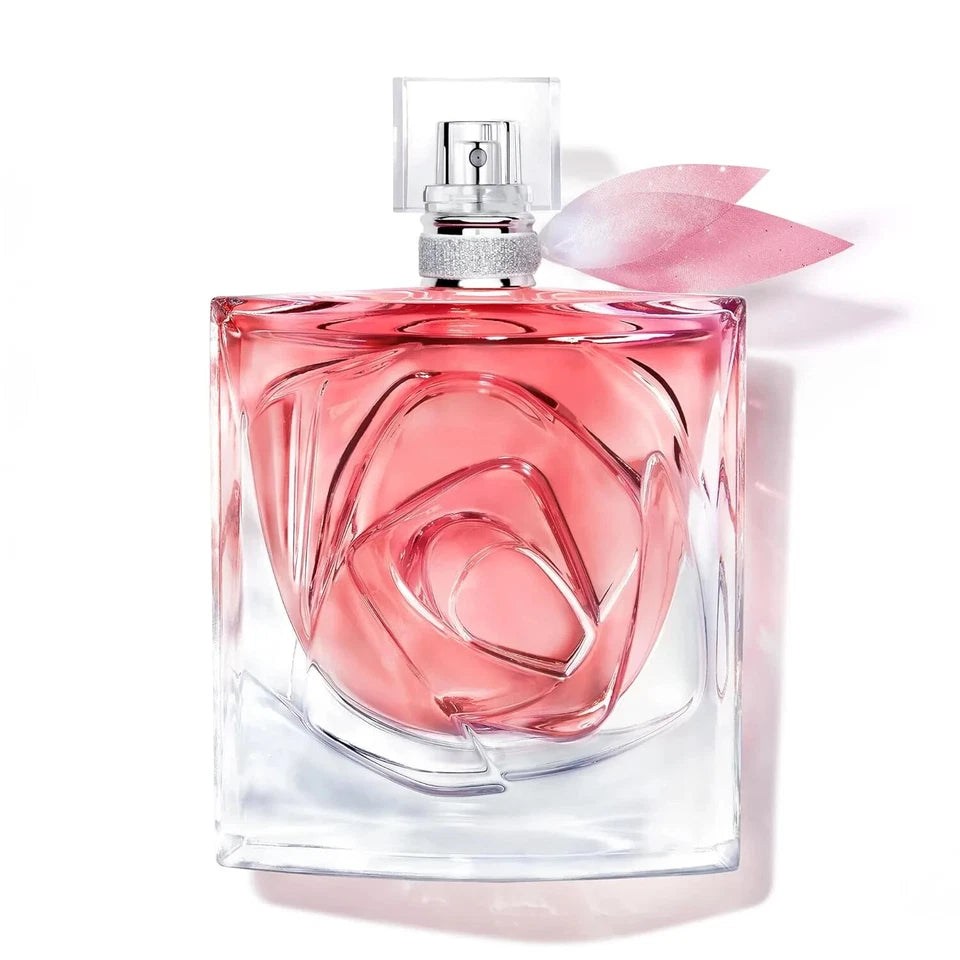 Lancome La Vie Est Belle Rose Extrtaordinaire