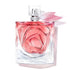 Lancome La Vie Est Belle Rose Extrtaordinaire