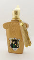 Xerjoff Casamorati Lira Eau De Parfum Spray For Women