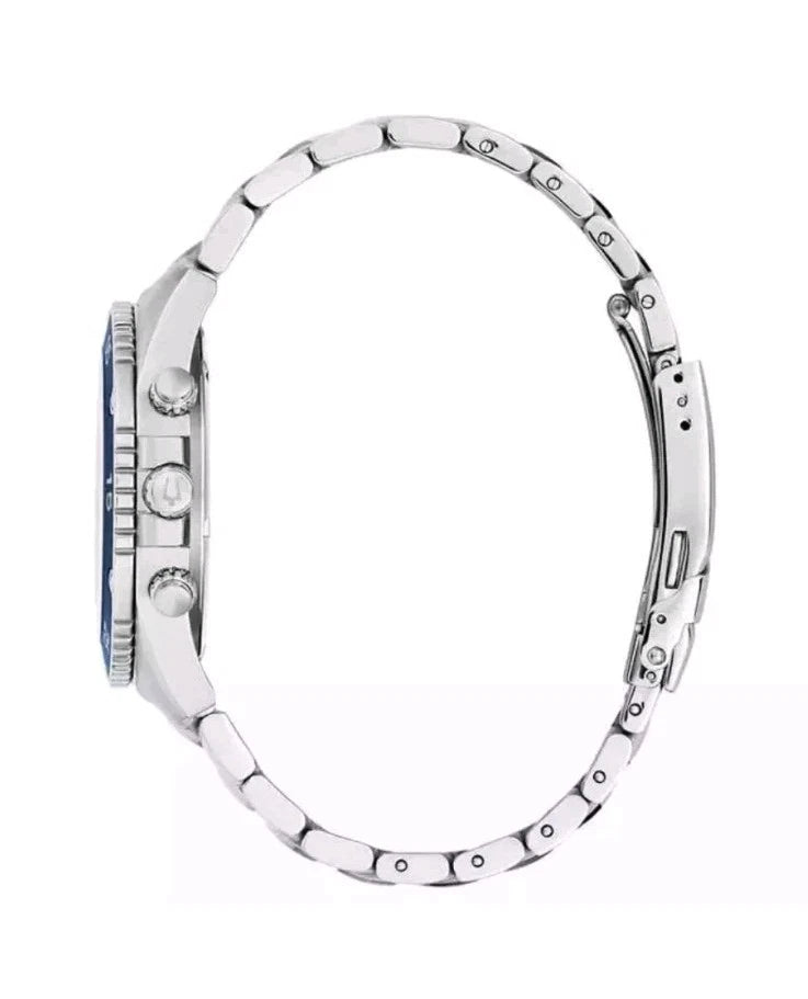 Bulova 98B423 Marine Star