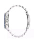 Bulova 98B423 Marine Star