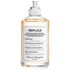 Maison Margiela 'REPLICA' Beach Walk Eau de Toilette with Coconut Milk & Mus - YesMegastore
