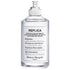 Maison Margiela ’REPLICA’ Lazy Sunday Morning Eau de Toilette with White Musk, Lily of the Valley, and Iris - YesMegastore