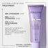Kérastase Blond Absolu CicaFlash Rinse Out Conditioner