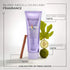 Kérastase Blond Absolu CicaFlash Rinse Out Conditioner