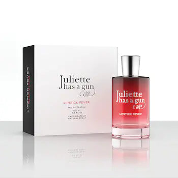 Juliette Has a Gun Lipstick Fever Eau de Parfum 100 ml - YesMegastore