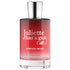 Juliette Has a Gun Lipstick Fever Eau de Parfum 100 ml - YesMegastore