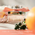 Chloe Rose Tangerine Eau de Toilette