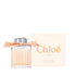 Chloe Rose Tangerine Eau de Toilette