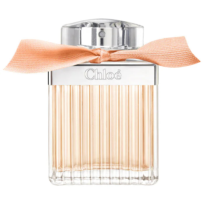 Chloe Rose Tangerine Eau de Toilette