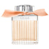 Chloe Rose Tangerine Eau de Toilette
