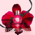 Viktor & Rolf Flowerbomb Ruby Orchid Eau de Parfum