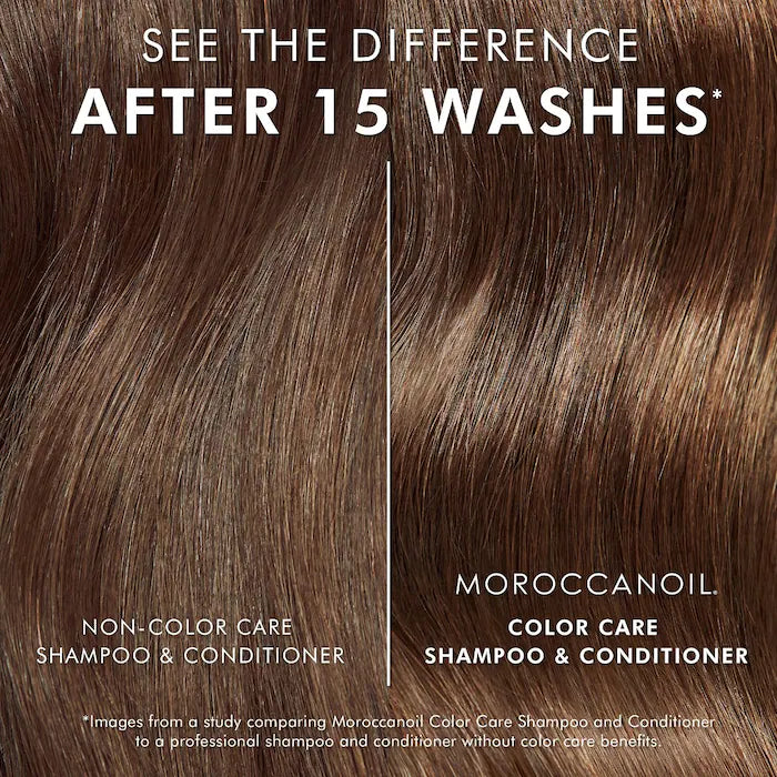 Moroccanoil Color Care Conditioner 250ml - YesMegastore