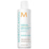 Moroccanoil Color Care Conditioner 250ml - YesMegastore