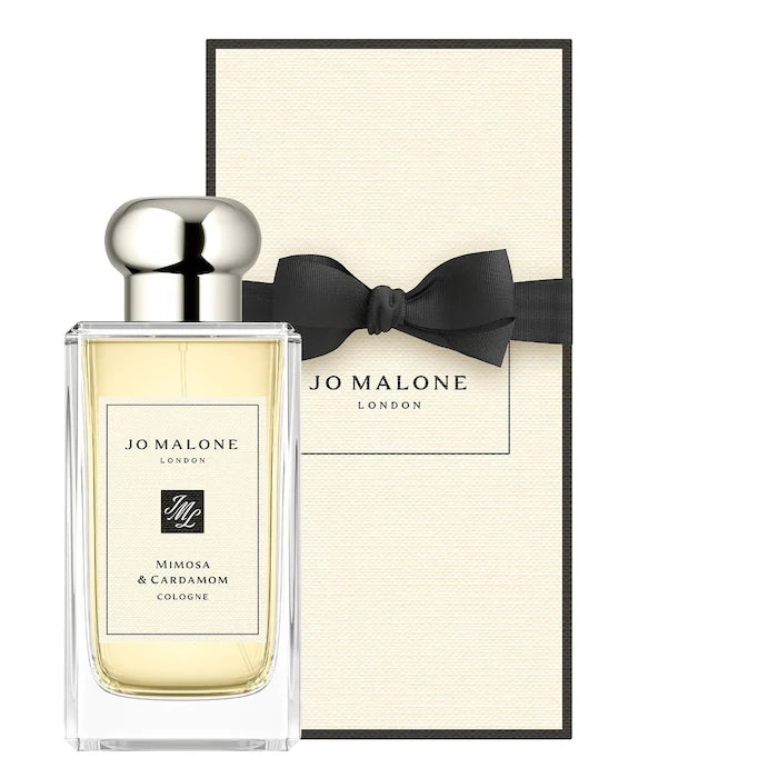 Jo Malone London Mimosa and Cardamon