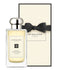 Jo Malone London Mimosa and Cardamon
