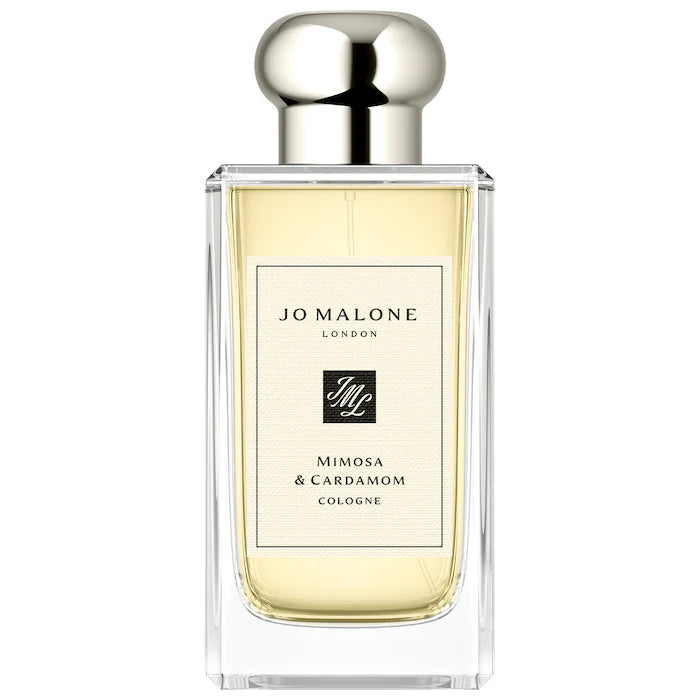 Jo Malone London Mimosa and Cardamon