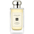 Jo Malone London Mimosa and Cardamon