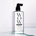 WOW Extra Strength Dream Coat 200ml - YesMegastore