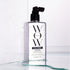 WOW Extra Strength Dream Coat 200ml - YesMegastore