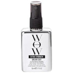WOW Extra Strength Dream Coat 200ml - YesMegastore