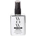 WOW Extra Strength Dream Coat 200ml - YesMegastore