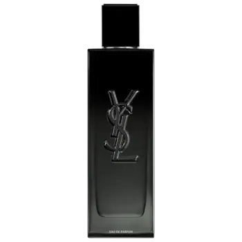 MYSLF by Yves Saint Laurent Eau de Parfum - YesMegastore