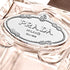 Prada Les Infusions de Vanille Eau de Parfum