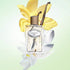 Prada Les Infusions de Vanille Eau de Parfum