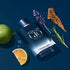 Acqua Di GIO "PROFONDO" Giorgio Armani Eau de Parfum - YesMegastore