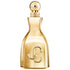 Jimmy Choo I Want Choo Eau de Parfum