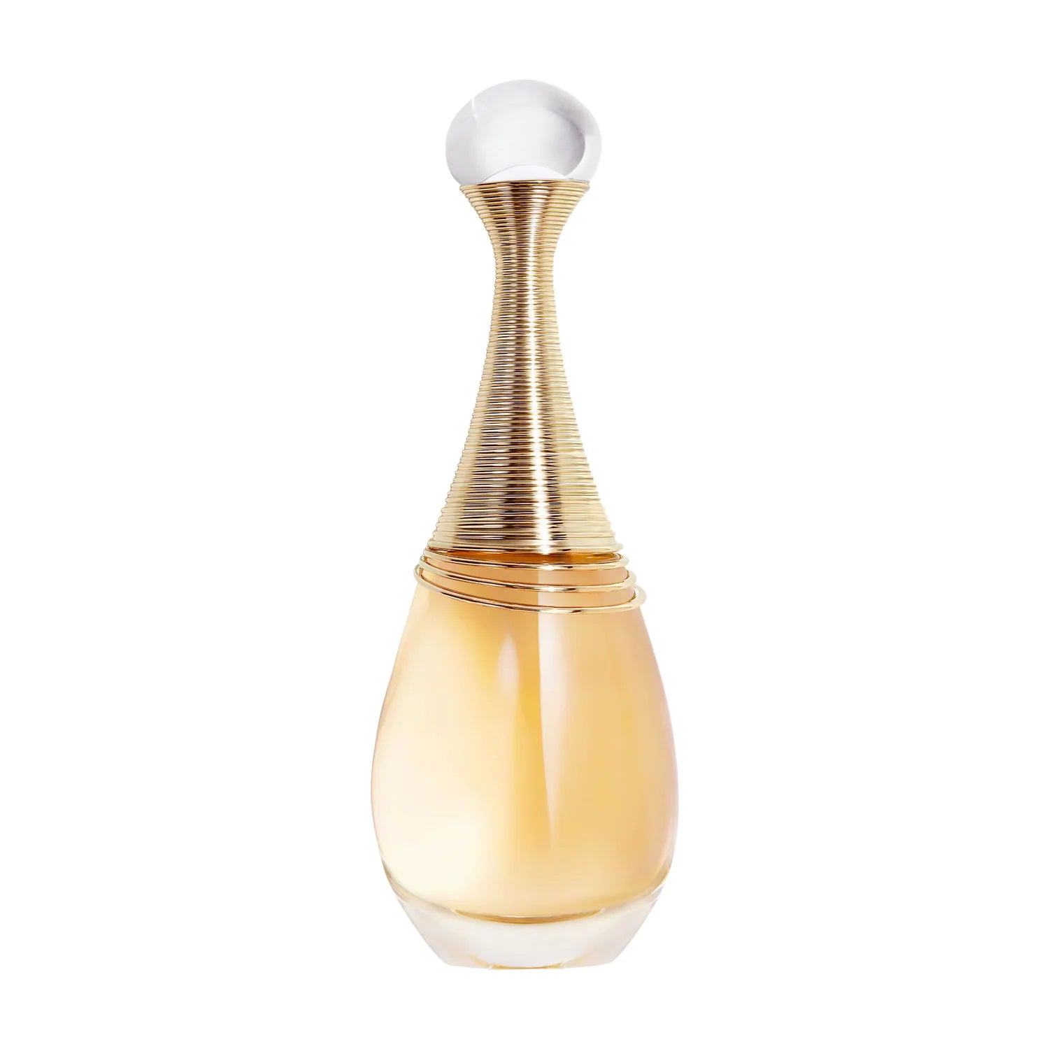 J'adore Eau de Parfum for Ladies by Dior - YesMegastore
