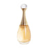 J'adore Eau de Parfum for Ladies by Dior - YesMegastore