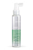 Joico Scalp Trio Kit