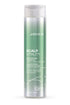 Joico Scalp Trio Kit