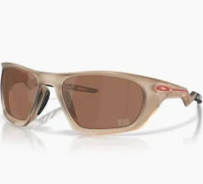 Oakley OO9431 S 60 Matte Sepia