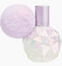 Ariana Grande Moonlight by Ariana Grande Eau De Parfum Spray 3.4 oz - YesMegastore