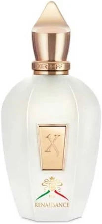 Xerjoff 1861 Renaissance Eau de Parfum
