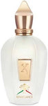 Xerjoff 1861 Renaissance Eau de Parfum
