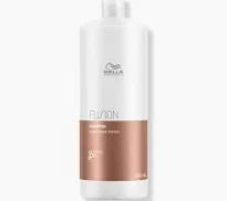 Wella Professionals Fusion Intense Repair Shampoo