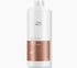 Wella Professionals Fusion Intense Repair Shampoo