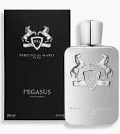 Parfums de Marly Pegasus EDP - YesMegastore