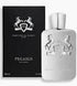 Parfums de Marly Pegasus EDP - YesMegastore