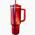 Stanley 40 oz Quencher Tumbler - YesMegastore