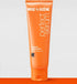 Mise en Scene Perfect Serum Treatment