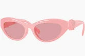 Sunglasses Versace Kids 0VK4005U - YesMegastore